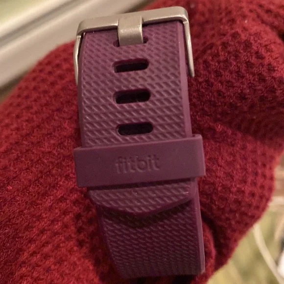 Fitbit Charge 2 - Picture 3 of 4